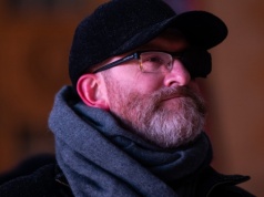 PiS w koalicji z partią Grzegorza Brauna? „Wykluczona jest wyłącznie współpraca z Tuskiem i jego ludźmi”