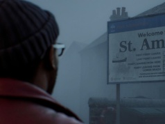 To nie będzie mała gra. Silent Hill: Townfall wśród największych produkcji wydawcy