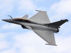 Trump zaoferował im F-35. Nie przyjęli oferty