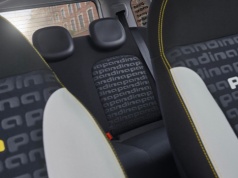 Znalazłem najdłużej sprzedawane auto na rynku. To ikona popu na krzyżu