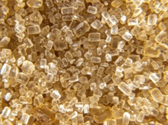 Egipt po 3 latach wznawia eksport cukru. Z powodu nadwyżki rynkowej