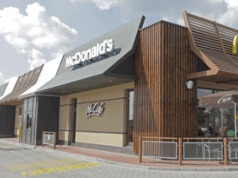 Kierowcy wściekli na te parkingi. Po kilku miesiącach przychodzą kary