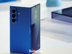 Rynek składanych smartfonów ma przeżyć rozkwit. Będzie dominować jeden typ