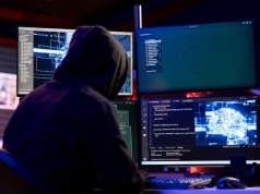 Domański: przyczyną problemów z KSeF był m.in cyberatak z 17 państw