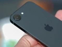 Apple iPhone 17e może zadebiutować już w przyszłym tygodniu