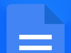 Dokumenty Google dostały nową funkcję. Długie teksty to nie problem