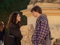 Trzecia część polskiego hitu rozczarowuje. Typowe odcinanie kuponów