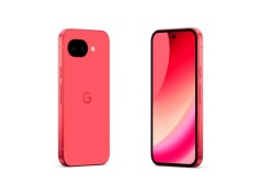 Pixel 10a na tydzień przed premierą. Jest nowy, ciekawy kolor