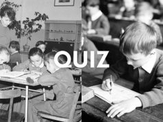 Dyktando EN i Ę to proste zadanie. Quiz wykaże, czy znasz język polski