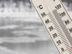 IMGW wydało ostrzeżenie. Do Polski nadciąga cyklon Nils, w tych regionach ogłoszono pomarańczowy alert