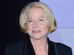 Nie żyje Bożena Dykiel. Internauci żegnają ikonę kina i teatru. "Odchodzą legendy"