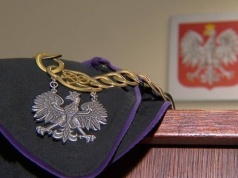 POPiSowa rozgrywka w Trybunale Konstytucyjnym