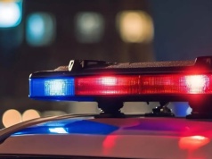 Śmiertelna strzelanina na uniwersytecie. Dwie osoby nie żyją