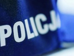 Odwołania po naruszeniach dyscypliny