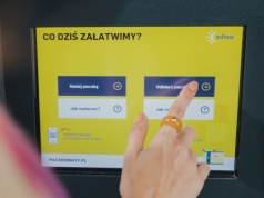 InPost obniża ceny przesyłek. Takich zmian już dawno nie było