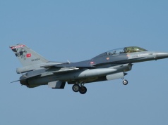 Kryzys Turcja-Irak. Erdogan przejmie Bagdad?