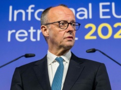 Przewrót ws. ETS. Tego nikt się nie spodziewał