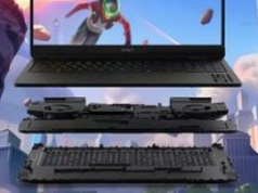 Chcesz wypróbować laptopa do gier? HP pozwoli wypożyczyć swoje komputery w ramach abonamentu