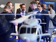 SAFE reklamowano jako program odbudowy europejskiego przemysłu zbrojeniowego, tymczasem…