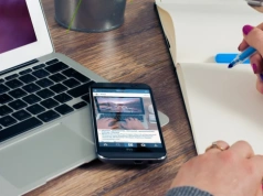 ZUS organizuje szkolenie online ze „stażowego” dla ubezpieczonych