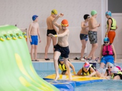 Ferie w Rzeszowie. Ponad 100 sposobów na aktywną zimę bez nudy