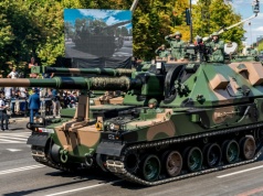 "Die Welt" analizuje: Polska nie potrzebuje niemieckiej broni