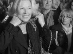 Bożena Dykiel nie żyje. Ikona polskiego aktorstwa miała 77 lat