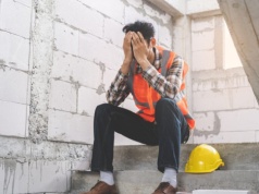 Epidemia bezrobocia. Miliony Brytyjczyków poza rynkiem pracy i na zasiłkach