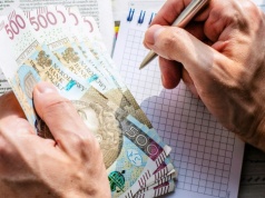 Nie zapłacili za zboże? Jest mechanizm, który może uratować gospodarstwo