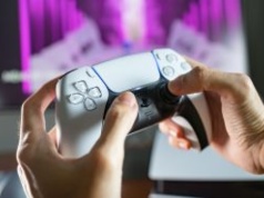 Konsola na abonament? Sony pokazuje nowy sposób na PlayStation 5