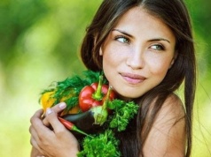 Wpływ diety na wygląd, czyli jak zadbać o skórę od wewnątrz