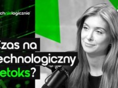 Czas na technologiczny detoks?