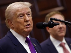 USDA traci wiarygodność przez reformy Trumpa? Krytyka po niedoszacowaniu upraw kukurydzy