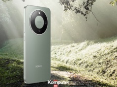 Honor Magic 8 Lite. Smartfon do zadań specjalnych