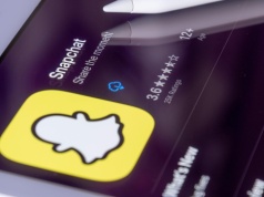 Miał handlować narkotykami na Snapchacie. Do sądu w Bydgoszczy trafił akt oskarżenia przeciw 18-latkowi