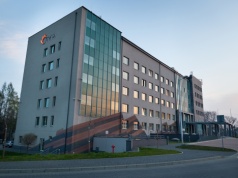 Jest porozumienie. Pracownicy JSW za zawieszeniem części świadczeń