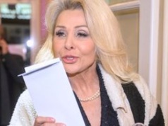 Straciła wszystkie pieniądze z konta. Mówi, jak do tego doszło