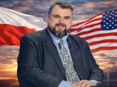 Poseł z Nowego Sącza w prezydium ważnego zespołu. Chodzi o współpracę Polska–USA i transfer technologii