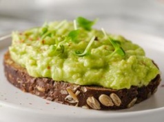 Zmiksuj resztki z lodówki. Z tym dodatkiem pasta będzie smakowała lepiej niż ze sklepu