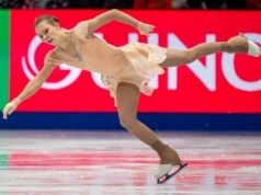 "Pilna decyzja". Ten trener dostał zakaz uczestnictwa w IO