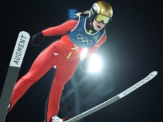 Pola Bełtowska odpowiada hejterom! Zdradza, co do niej napisali