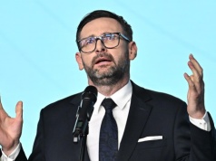 Obajtek nie gryzł się w język. "Czasami stosuję nepotyzm i kumoterstwo"