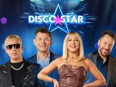 Już dziś drugi półfinał programu „Disco Star 2026”