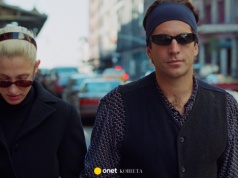 Historia Johna F. Kennedy'ego Jr. i Carolyn Bessette. "Ich małżeństwo wisiało na włosku"