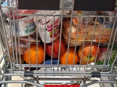 Inflacja w styczniu wyższa od prognoz. Jest zaskoczenie. Są nowe dane GUS