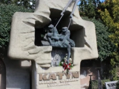 Uczczą żołnierzy Armii Krajowej