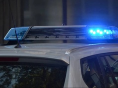 Ukrywał się przed policją 16 lat. Wpadł, gdy poszedł na mecz hokeja