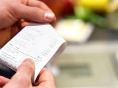 Inflacja w styczniu spadła do 2,2 proc. Jest najniższa od marca 2024 roku