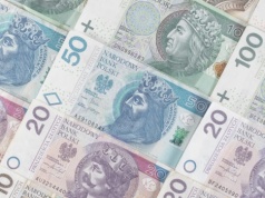 Abonament RTV stał się nieobowiązkowy dla wielu Polaków. Zaliczasz się?