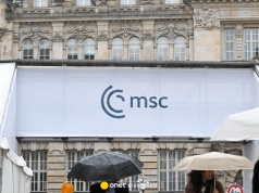 Pięć pytań o Monachium. Europejczycy wciąż chwiejnie stoją na własnych nogach. Boją się czarnego scenariusza